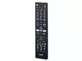 RC-TV019TO