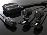 MiVue M820WD