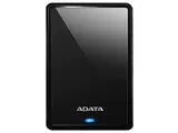 AHV620S-2TU31-DBK ひかりTVショッピング限定モデル