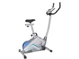 DK-8615P
