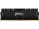 KF440C19RB/8 [DDR4 PC4-32000 8GB]