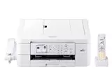 プリビオ MFC-J939DN