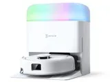 DEEBOT mini 2 PRO