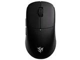 Sora 4K Wireless Gaming Mouse [Black]