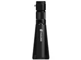Insta360 バレットタイムハンドル(三脚) CINGBTH/A