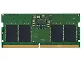 KVR48S40BS6K2-16 [SODIMM DDR5 PC5-38400 8GB 2枚組]