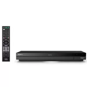 SONY BDZ-FBW2000
