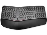 K680ERG [ブラック]