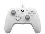 GameSir G7 HE [White]