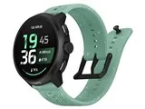SUUNTO RUN 2 4GB SS051725000 [Aloe Green]