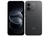 REDMI Note 17 Pro Max 5G 512GB SIMフリー [ブラック] (SIMフリー)