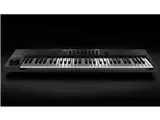 KOMPLETE KONTROL A61