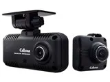 CS-54FH