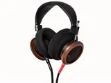 Signature S950