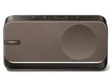 SoundLink Home Bluetooth Speaker [ウォームウッド]