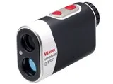 VRF1000VZR