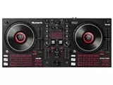Mixtrack Platinum FX