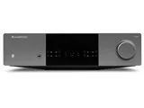 EXA100