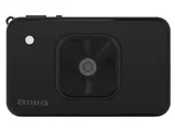 aiwa cam DCP JA6-DCM0005(BK)