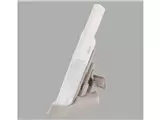 IC-H50-CW [ホワイト]