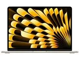 MacBook Air Liquid Retinaディスプレイ 13.6 MC8J4J/A [スターライト]