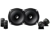 TS-F1730S