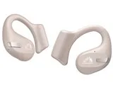 Victor nearphones HA-NP50T-C [ベージュ]