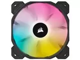 iCUE SP120 RGB ELITE Single Pack CO-9050108-WW