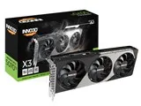 GeForce RTX 5070 Ti X3 GD5070T-16GERX3 [PCIExp 16GB]