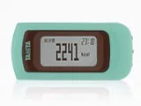 カロリズム EZ-061-MT [ミント]