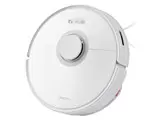 Roborock Q7 Max [白] Q7M02-04