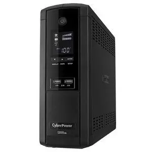 CyberPower Backup CR CPJ1200