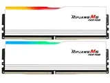 F5-6000J3036F24GX2-RM5NRW [DDR5 PC5-48000 24GB 2枚組]