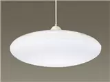 LGBZ8110K