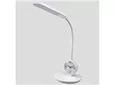AS-LED10