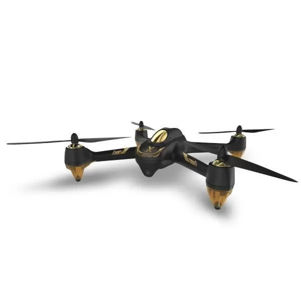 HUBSAN X4 AIR PRO H501A