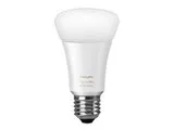 Philips hue ホワイトグラデーション シングルランプ
