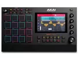 MPC LIVE II