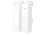 EAP100-Bridge KIT