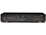 X-PM11