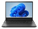 dynabook A7/AB P1A7ABBB [ブラック]