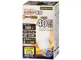 LDA6L-G/D G11 [電球色]