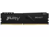 KF437C19BB1/16 [DDR4 PC4-29800 16GB]