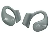 Victor nearphones HA-NP50T-G [セージグリーン]