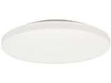 E-Bright LE-YH37D12Y-W40