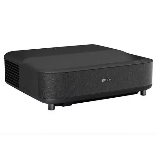 EPSON dreamio EH-LS300B [ブラック]