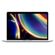 MacBook Pro Retinaディスプレイ 1400/13.3 MXK62J/A [シルバー]