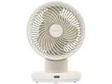 PUREAIR DC QS537IV [アイボリー]