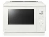 石窯ドーム ER-D100C(W) [ミルキーホワイト]