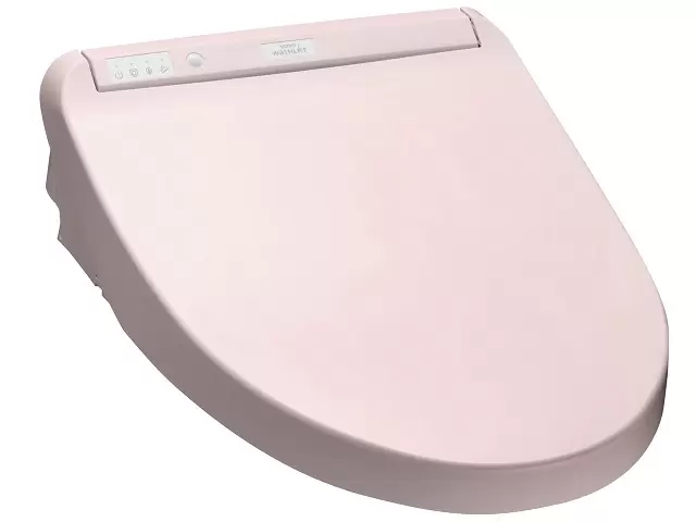 KMシリーズ TCF8GM34 #SR2 [パステルピンク]